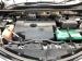 Toyota RAV4 2.2D-4D AWD VX - Thumbnail 21