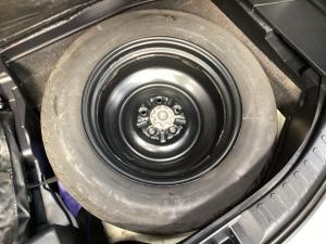 Toyota RAV4 2.2D-4D AWD VX - Image 22