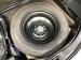 Toyota RAV4 2.2D-4D AWD VX - Thumbnail 22