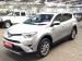 Toyota RAV4 2.2D-4D AWD VX - Thumbnail 23