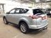 Toyota RAV4 2.2D-4D AWD VX - Thumbnail 24