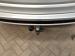 Toyota RAV4 2.2D-4D AWD VX - Thumbnail 25