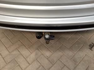 Toyota RAV4 2.2D-4D AWD VX - Image 25