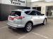 Toyota RAV4 2.2D-4D AWD VX - Thumbnail 2