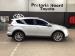 Toyota RAV4 2.2D-4D AWD VX - Thumbnail 3