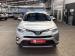 Toyota RAV4 2.2D-4D AWD VX - Thumbnail 4