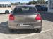 Suzuki Swift 1.2 GL manual - Thumbnail 5