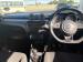 Suzuki Swift 1.2 GL manual - Thumbnail 6