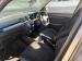 Suzuki Swift 1.2 GL manual - Thumbnail 7