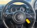 Suzuki Swift 1.2 GL manual - Thumbnail 8