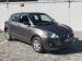 Suzuki Swift 1.2 GL manual - Thumbnail 1