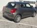 Suzuki Swift 1.2 GL manual - Thumbnail 2