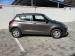 Suzuki Swift 1.2 GL manual - Thumbnail 3