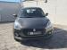 Suzuki Swift 1.2 GL manual - Thumbnail 4