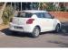 Suzuki Swift 1.2 GL manual - Thumbnail 2