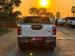 Toyota Hilux 2.8GD-6 double cab 4x4 Legend RS auto - Thumbnail 5