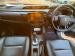 Toyota Hilux 2.8GD-6 double cab 4x4 Legend RS auto - Thumbnail 6
