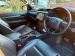 Toyota Hilux 2.8GD-6 double cab 4x4 Legend RS auto - Thumbnail 7