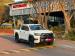Toyota Hilux 2.8GD-6 double cab 4x4 Legend RS auto - Thumbnail 1