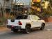 Toyota Hilux 2.8GD-6 double cab 4x4 Legend RS auto - Thumbnail 2