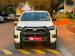 Toyota Hilux 2.8GD-6 double cab 4x4 Legend RS auto - Thumbnail 4