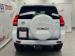 Toyota Land Cruiser Prado 2.8GD VX-L - Thumbnail 5