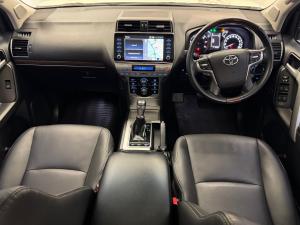 Toyota Land Cruiser Prado 2.8GD VX-L - Image 6
