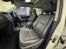 Toyota Land Cruiser Prado 2.8GD VX-L - Thumbnail 7