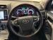 Toyota Land Cruiser Prado 2.8GD VX-L - Thumbnail 8