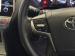 Toyota Land Cruiser Prado 2.8GD VX-L - Thumbnail 9