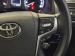 Toyota Land Cruiser Prado 2.8GD VX-L - Thumbnail 10