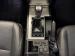 Toyota Land Cruiser Prado 2.8GD VX-L - Thumbnail 11