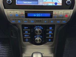 Toyota Land Cruiser Prado 2.8GD VX-L - Image 14