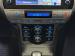 Toyota Land Cruiser Prado 2.8GD VX-L - Thumbnail 14