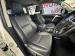 Toyota Land Cruiser Prado 2.8GD VX-L - Thumbnail 15