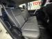 Toyota Land Cruiser Prado 2.8GD VX-L - Thumbnail 16