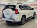 Toyota Land Cruiser Prado 2.8GD VX-L - Thumbnail 2