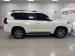 Toyota Land Cruiser Prado 2.8GD VX-L - Thumbnail 3