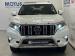 Toyota Land Cruiser Prado 2.8GD VX-L - Thumbnail 4