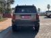 Toyota Land Cruiser Prado 2.8GD VX-R - Thumbnail 5