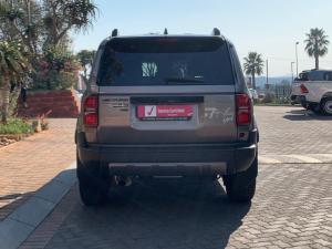 Toyota Land Cruiser Prado 2.8GD VX-R - Image 5
