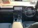 Toyota Land Cruiser Prado 2.8GD VX-R - Thumbnail 6