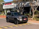 Thumbnail Toyota Land Cruiser Prado 2.8GD VX-R