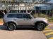 Toyota Land Cruiser Prado 2.8GD VX-R - Thumbnail 3