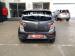 Toyota Agya 1.0 - Thumbnail 5