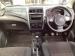 Toyota Agya 1.0 - Thumbnail 6