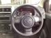 Toyota Agya 1.0 - Thumbnail 8