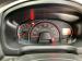Toyota Agya 1.0 - Thumbnail 9