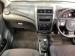 Toyota Agya 1.0 - Thumbnail 11