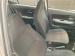 Toyota Agya 1.0 - Thumbnail 13